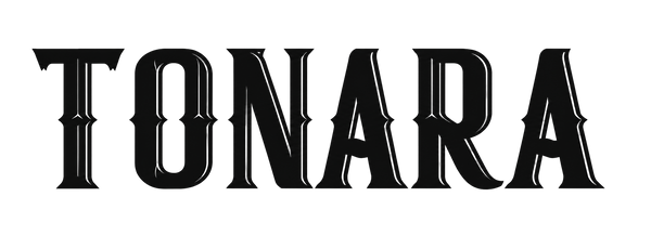 TONARA