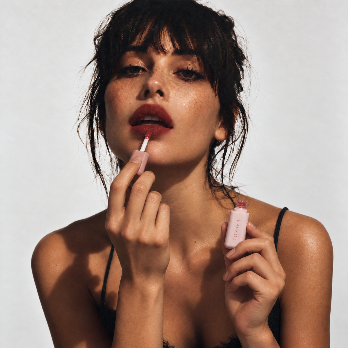 Tonara Blur Tint
