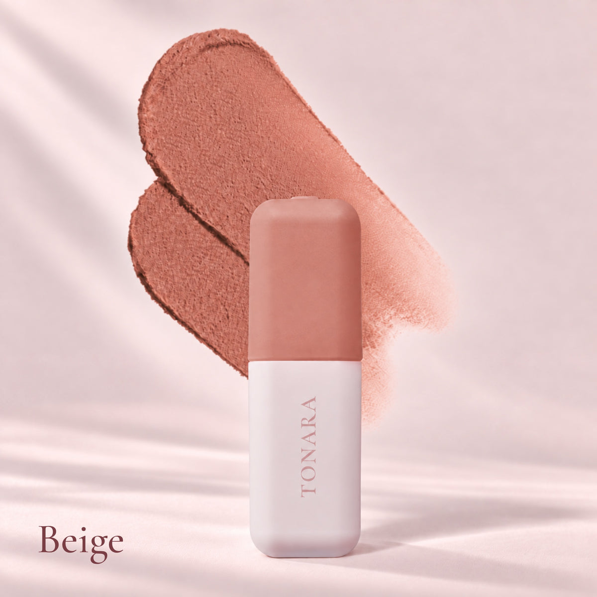 Tonara Blur Tint