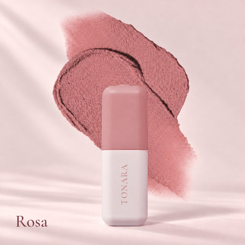 Tonara Blur Tint